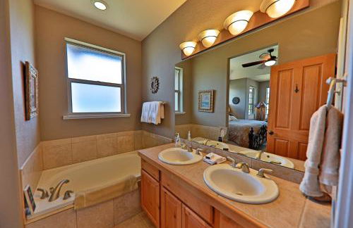 Luxury in Downtown Winter Park СО - Foto 36