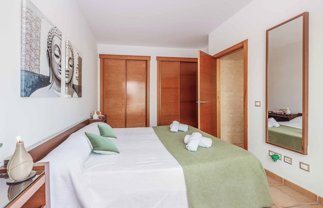 Villa Biel Mallorca - Foto 19