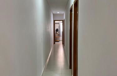 Casa no Iririú à 2 minutos do Hospital Regional - Photo 30