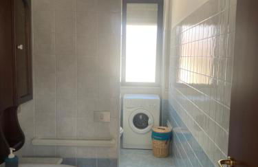 VistaMare Piedigrotta Casa sul mare - Foto 26