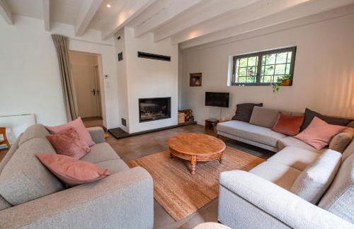 L'écrin de Bruniquel - Foto 37