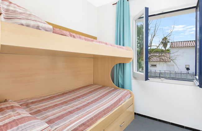 Villa Roc 1º - Foto 5