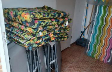 Finca Rolani,beheizbarer Pool, absolut Privat - Foto 49