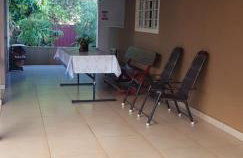 Cantinho do Sossego - Foto 17