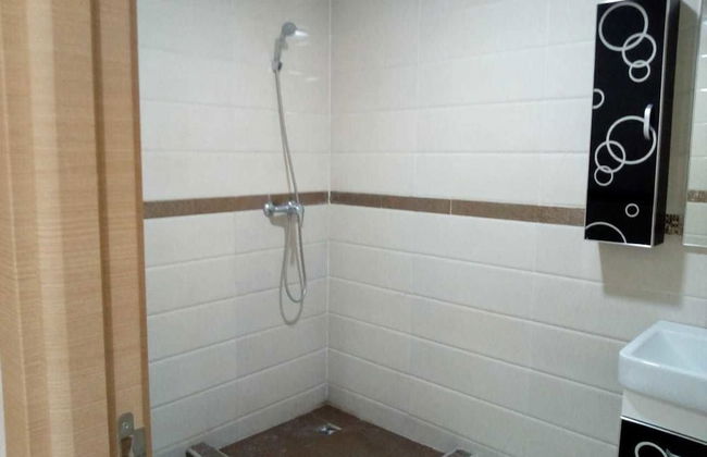 Résidence Perla Bouznika - Foto 16