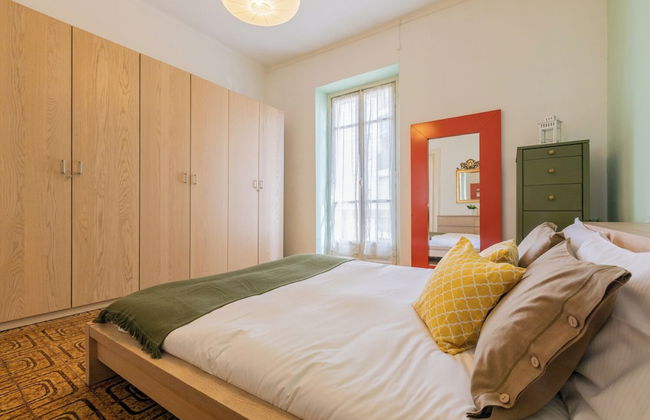 La Casa dei Colori by Wonderful Italy - Foto 6