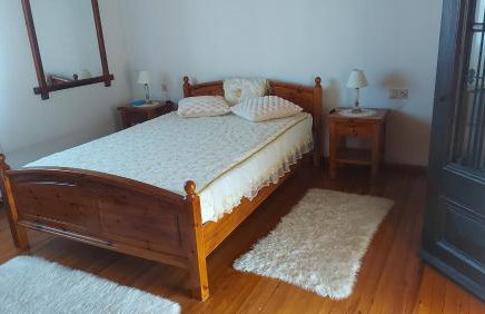 FAVIEROS-The secret Garden - Foto 10