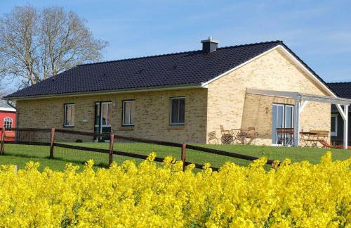 Ferienhaus Landhaus - Foto 15