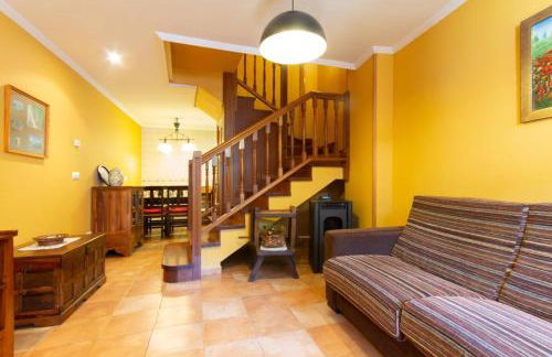 Apartamentos Rurales Les Martes - Foto 17