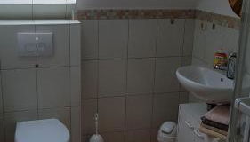 Urlaubsscheune - Photo 4