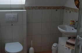 Urlaubsscheune - Photo 4