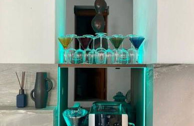 Casa Atlantica Agaete - Foto 69