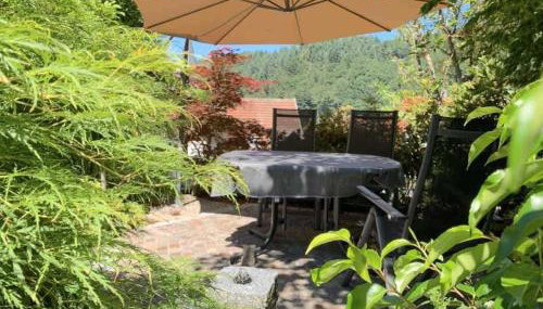 Ferienwohnung Kopf - Foto 4