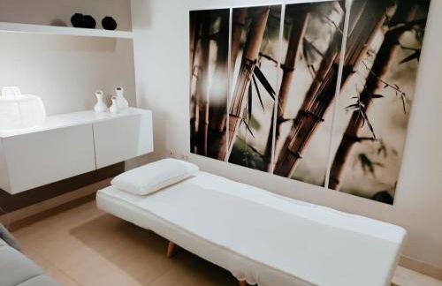 Loft Nel Borgo - Foto 9