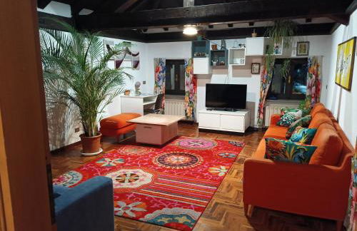 Hala' house - Foto 12