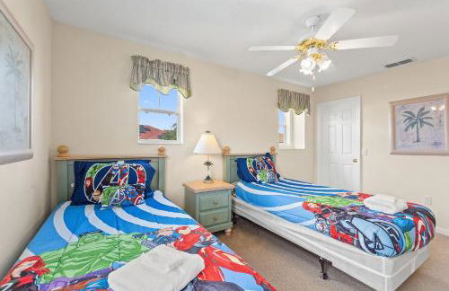 Greenview Bliss by Shine Villas #031 villa - Foto 14