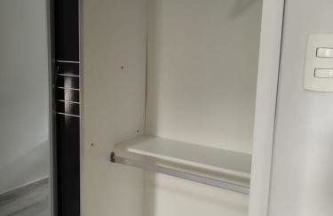 APTO Maison Class - 3 quartos 2 banheiros próximo ao shopping - Photo 24