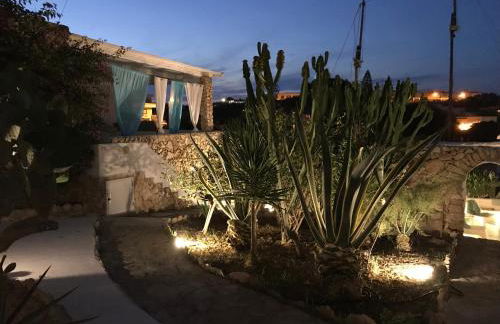 Borgo Acqua - Foto 36