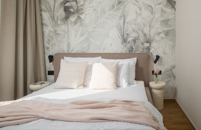 Luxury Villa in Tar With View - Foto 4