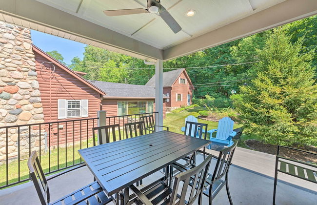 Como Collection - Foto 52