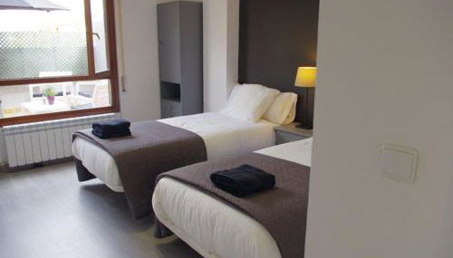 Riojania El Vino - Foto 2