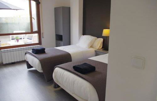 Riojania El Vino - Foto 2