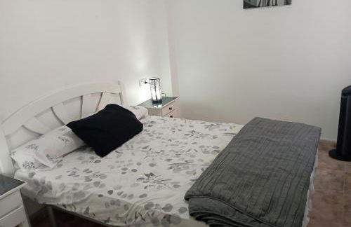 Apartment in La Zenia - Foto 29