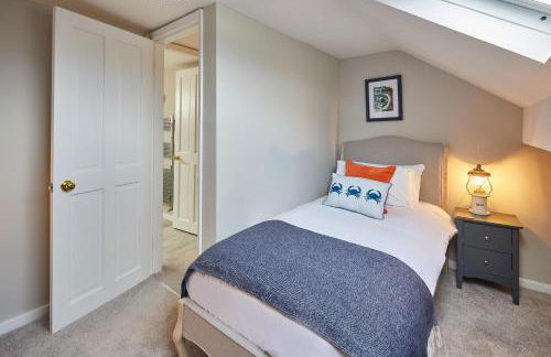 Host & Stay - Ebb Tide - Foto 38