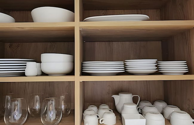 Luxury Loft Quartier Terraza & SPA - Foto 41