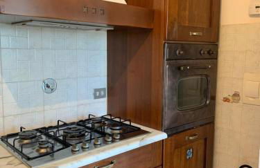 Montecchio di Cortona - Foto 4