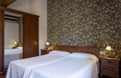 Casa A Curiscada - Foto 24