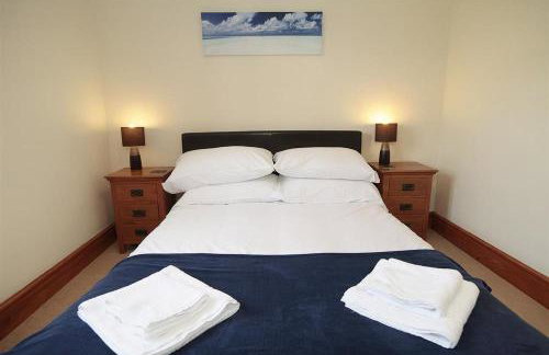 4 Bed in Gower oc-hh151 - Foto 24