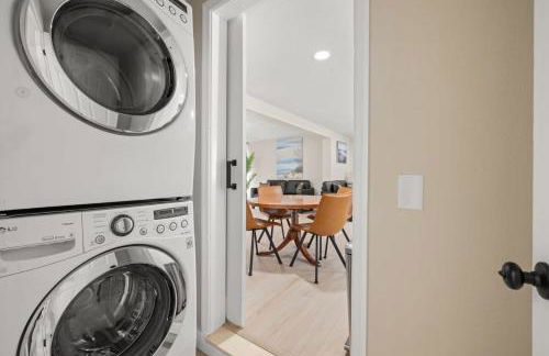 3 miles to Honeymoon Island Firepit & Pool - Foto 25