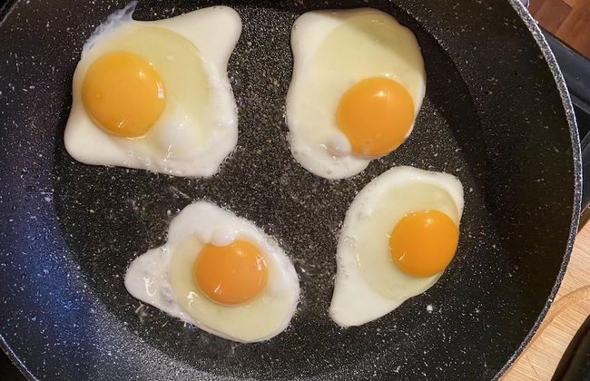 Swift Vogue Edition Caravan - Photo 12