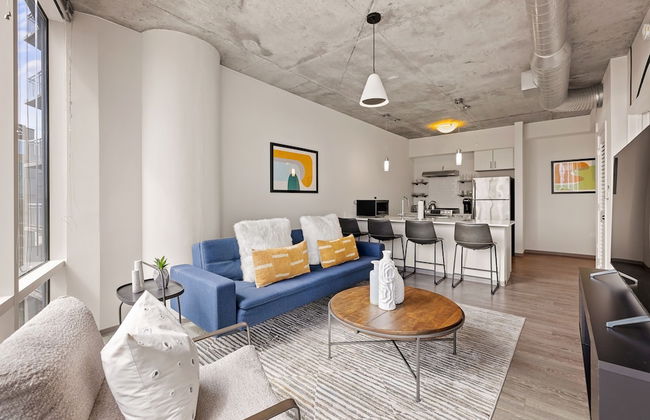 Placemakr Premier SoBro - Foto 27