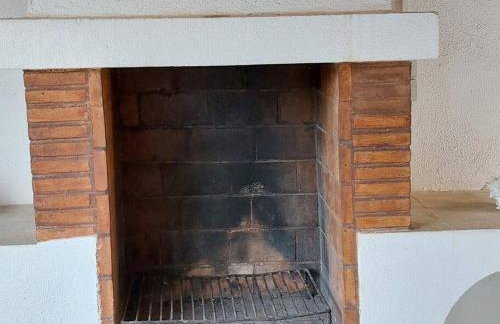 Villa Anesis-Παραθαλάσσια βίλα - Foto 6