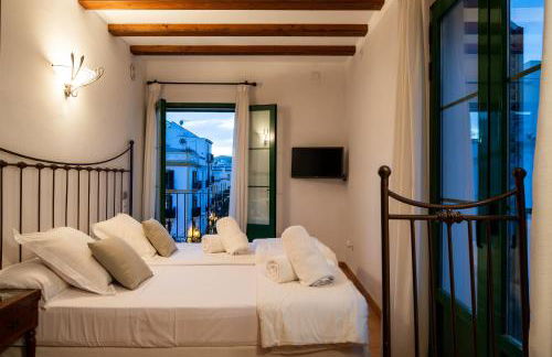 Apartamentos Mariano - Foto 23