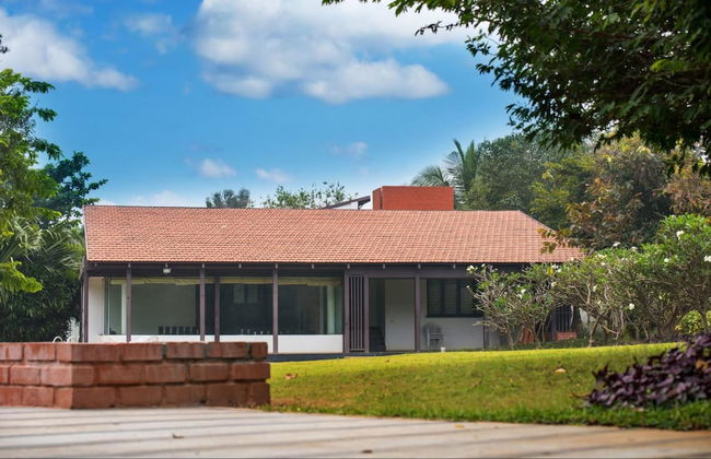 Tranquil Woods By Jade - Foto 18