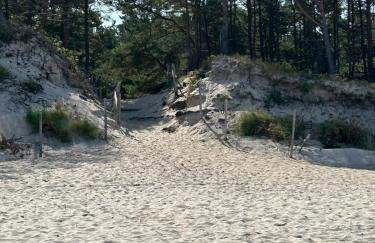 Boho House - Foto 51