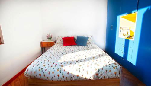 GuestHost - Cà del Frassino - Villa x5 - Foto 5