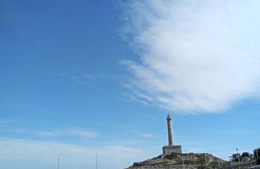 El paraíso del sol - Foto 9