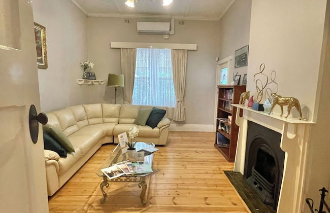 Country Style Louisa - Gawler - Foto 8