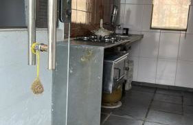 City of Sol 3quartos - Foto 11