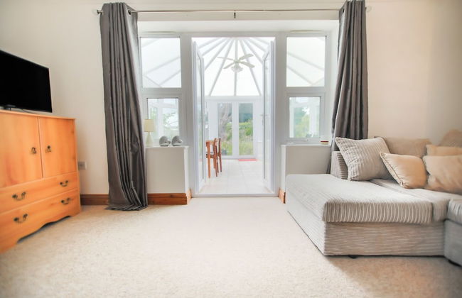 Trees Annex - Photo 6