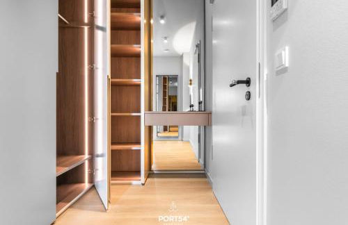 Anchorage Suite List auf Sylt - Foto 25