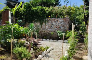 Flower house - Foto 22