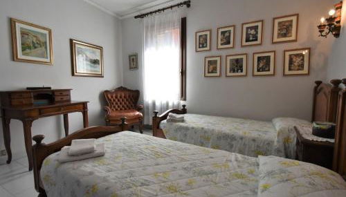 Apartment Valier by Interhome - Foto 5