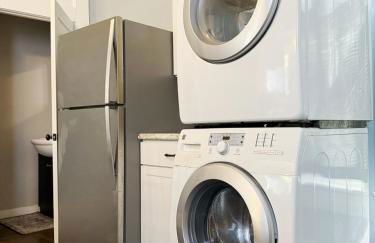 Chandler Studio Apartments - Foto 10