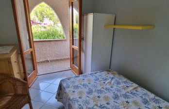 Spending seaside villa in Cirella, Italy - Foto 15