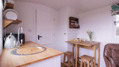 Bumble's Retreat - Foto 5